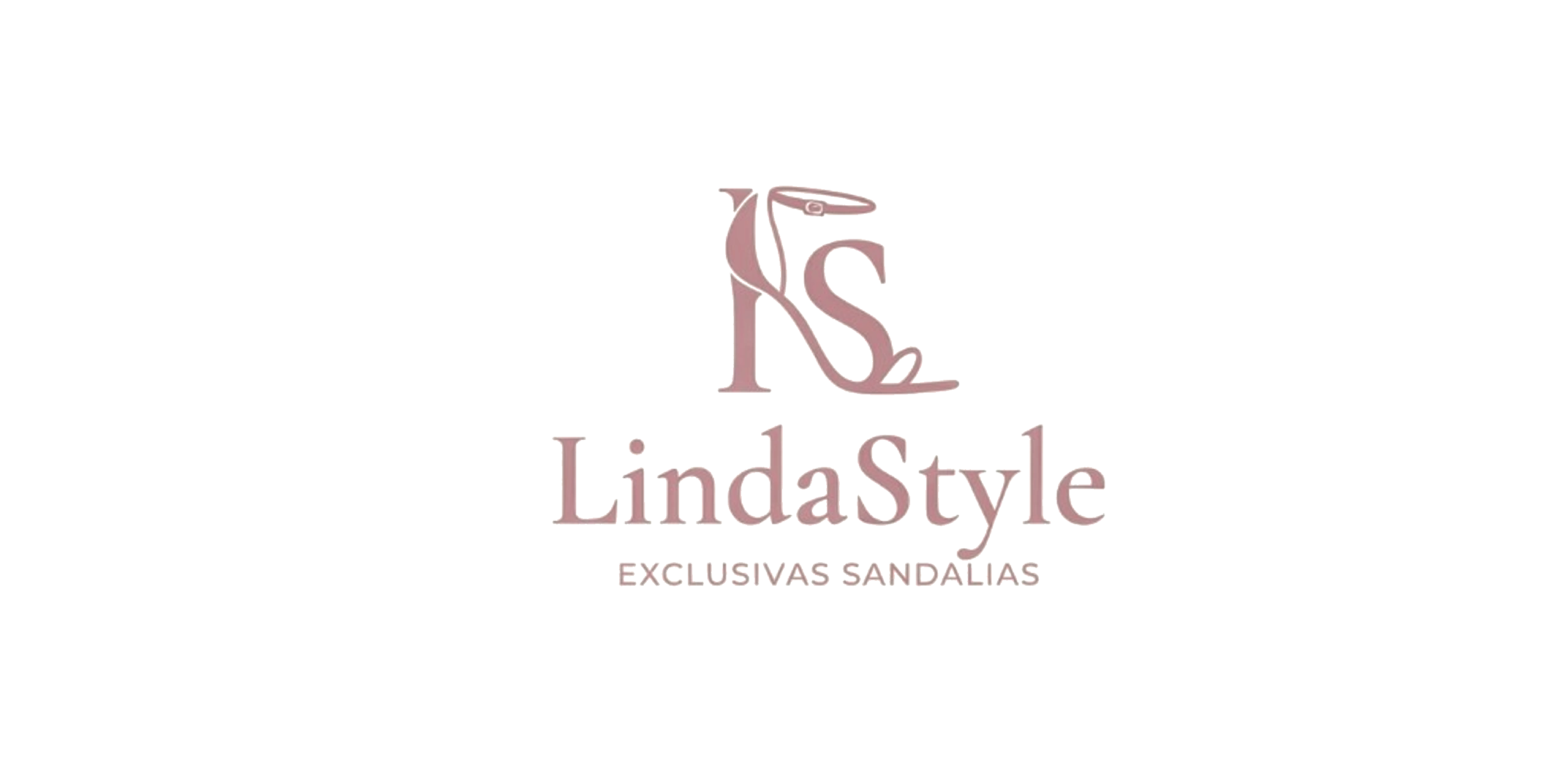 LindaStyle · Exclusivas sandalias