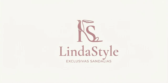 LindaStyle · Exclusivas sandalias